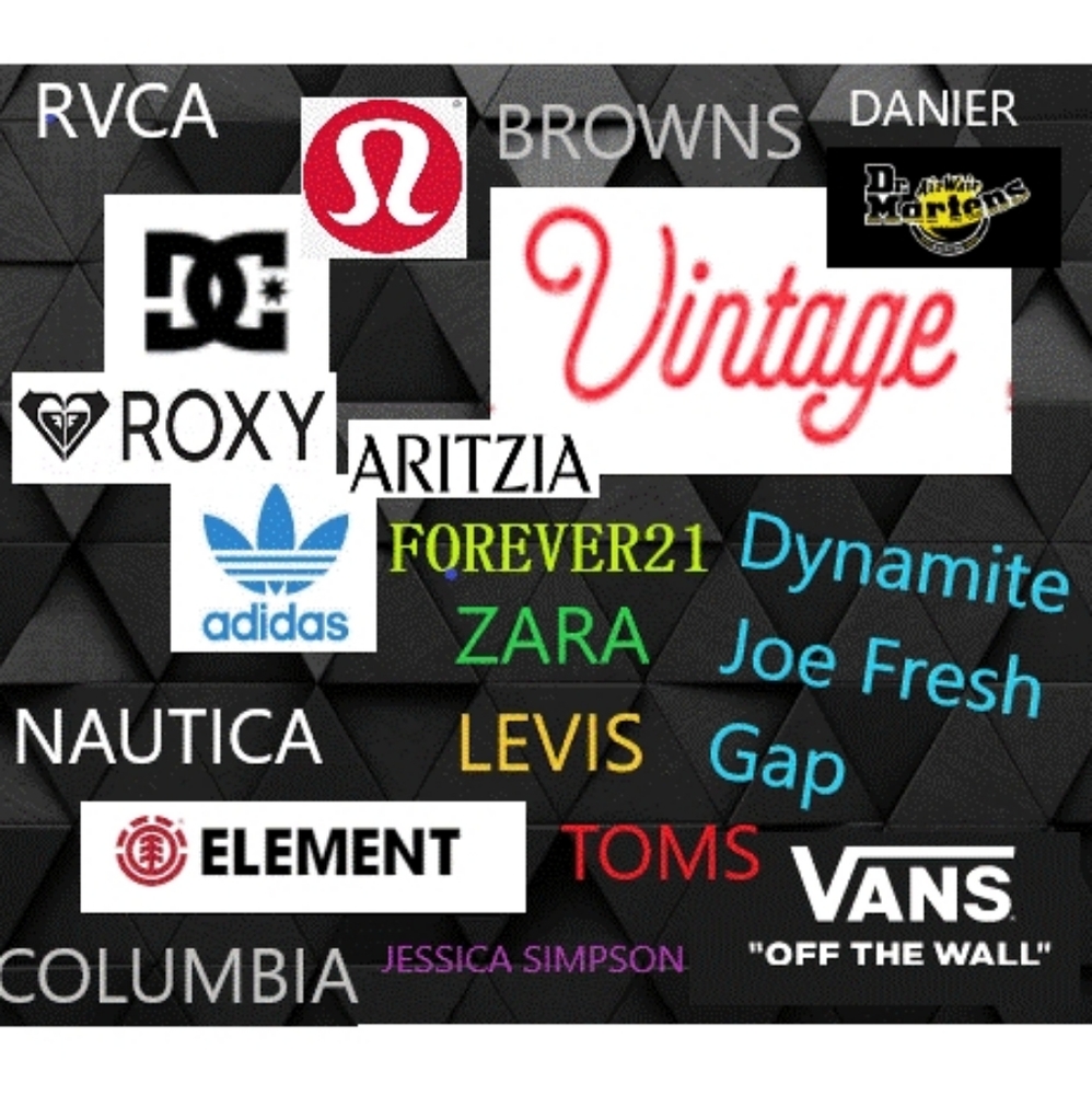 🔥Check Out My Closet!!!🔥 - Picture 1 of 1
